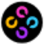 atelierphi.nl favicon